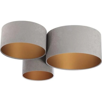 BPS Koncept SPACE 080-014