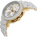 Image 1 of Michael Kors MK5145