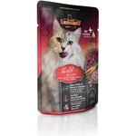 Leonardo Veal 85 g