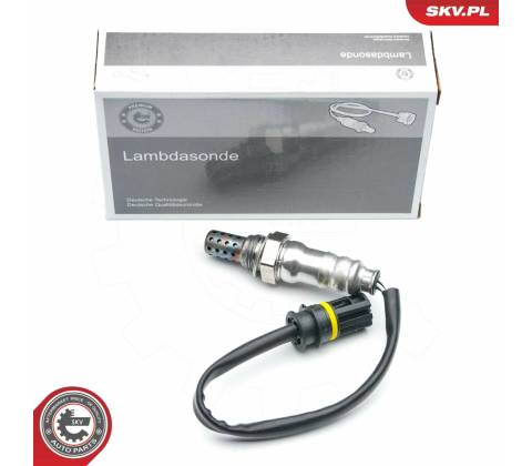 Lambda sonda ESEN SKV 09SKV708