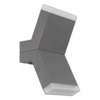 Image 1 of EGLO CANTZO 96706