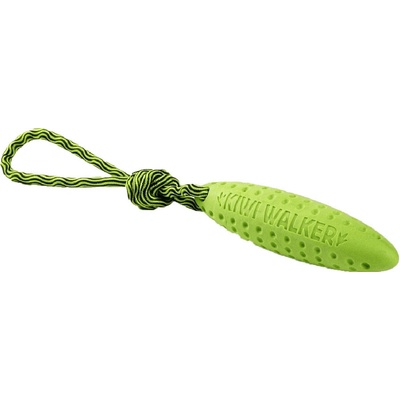Kiwi Walker guma TPR Let's play! Zeppelin Mini 4,5 x 35,5 cm