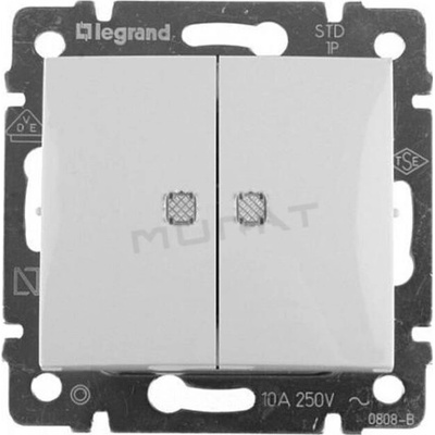 Legrand Valena 774212