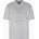 Emporio armani Тениска EMPORIO ARMANI Men's Regular Fit T-Shirt - Light Gry O8005