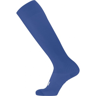 SOĽS Podkolienky SOCCER 00604241 Royal blue