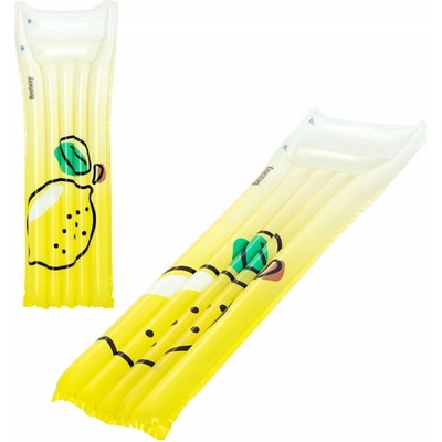 Bestway 44122 Fresh Squeezed Lemon