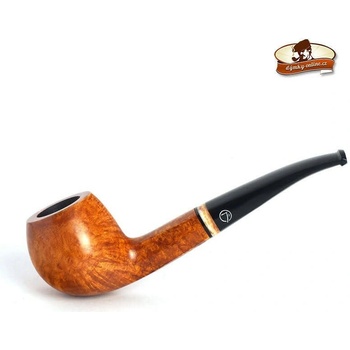 Jirsa Supreme 41