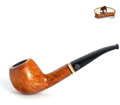 Jirsa Supreme 41