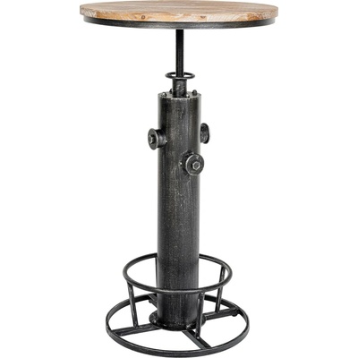 Design-Shop Ruhr Stříbrná