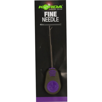 Korda Fine needle