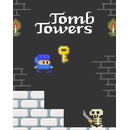 Tomb Towers