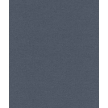 RASCH Влизолинов тапет за стена rasch farm living 709834