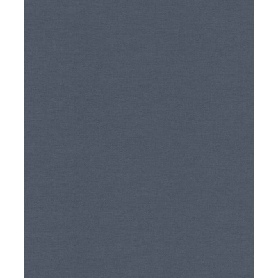 RASCH Влизолинов тапет за стена rasch farm living 709834