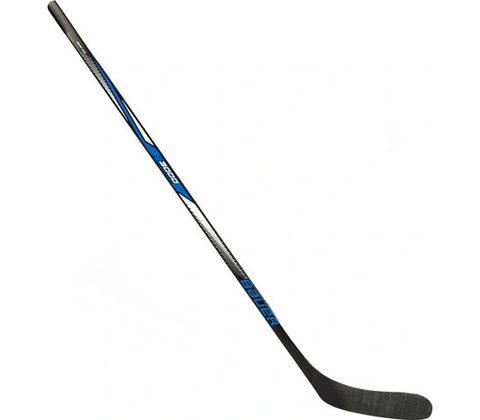 Bauer I3000 SR