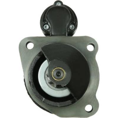 Startér AS-PL S0673S