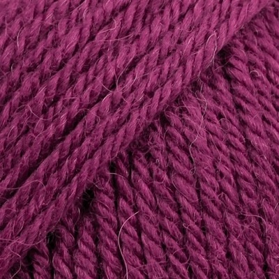 LIMA Drops Farby LIMA: 5820 purpurová