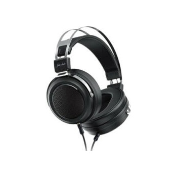 Image 1 of FiiO Jade Audio JT1