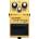 BOSS SD-1 Super OverDrive