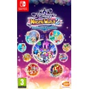 Disney Magical World 2 (Enhanced Edition)