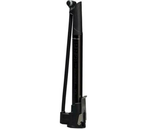 Pro Mini Performance XL