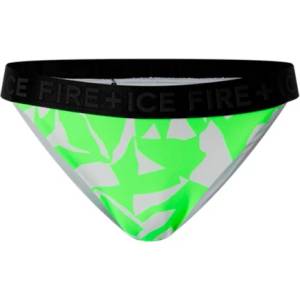 Bogner Fire+Ice Дамско бикини долнище Bogner fire+ice Women's Judit3 Bikini bottom - Multicolor - размер 44 (EU) (150-4619-0116)