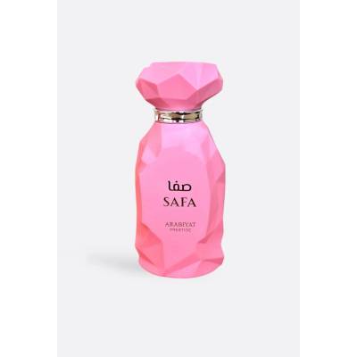 Arabiyat Safa EDP 100 ml