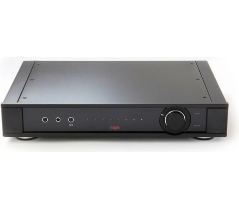 Rega Elicit MK5