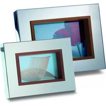 Image 1 of Philippi Рамка Валнут - 10 х 15 (ph 173056)