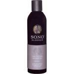 SONO Sono Blonder Шампоан за руса коса Silver, 250 ml - ozone