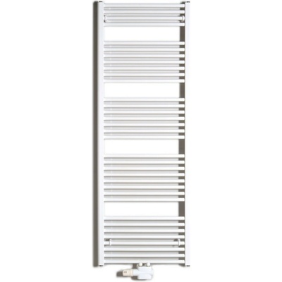 Thermal Trend KD KD6001680S 600 mm x 1680 mm