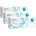 CooperVision Clariti 1 day Toric (90 лещи)
