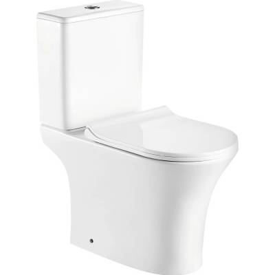 KERRA 5907548118110