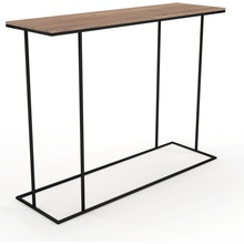 CUSTOMFORM Walt Wood 100 biela/dub