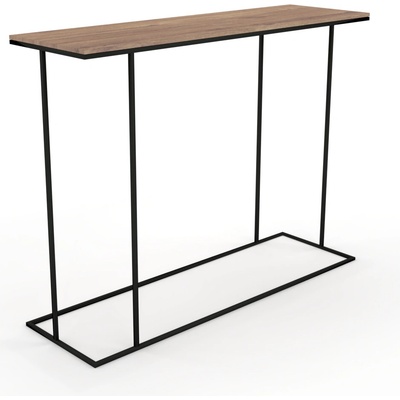 CUSTOMFORM Walt Wood 100 biela/dub