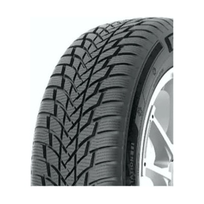 Petlas Snowmaster 2 185/65 R15 88H