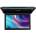 Xtrons CM118HD