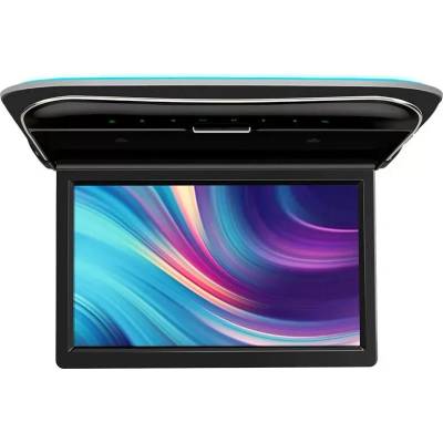 Xtrons CM118HD