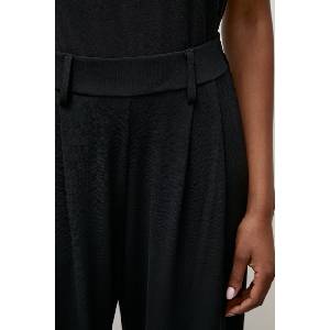 Answear. LAB панталон palazzo дамски (AW26-056.isr)