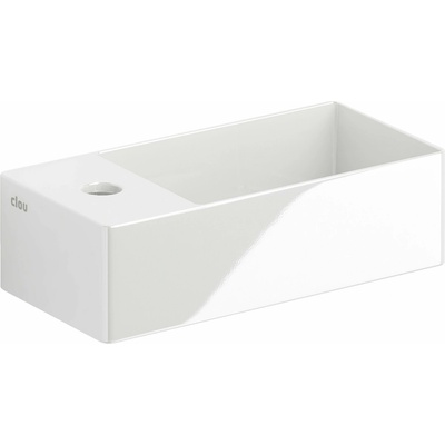 Clou New Flush CL/03.03432.01