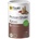 Raab Vitalfood Bio Soy Protein [300 грама] Шоколад