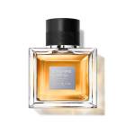 Guerlain L`homme Ideal Eau de Toilette Комплект EDT 100 ml + EDT 10 ml + 75 ml душ гел