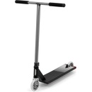 Slamm Strobe Multi