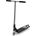 Slamm Strobe Multi
