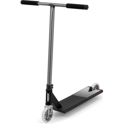Slamm Strobe Multi