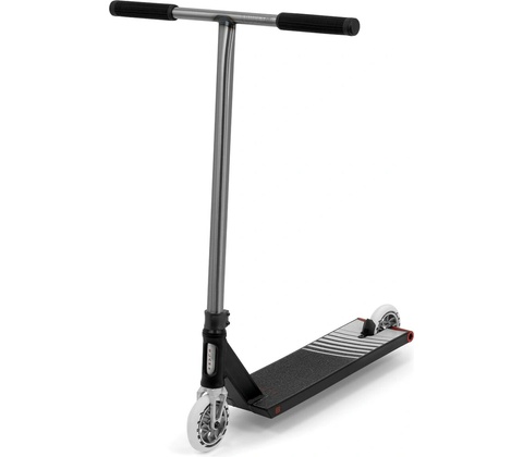 Slamm Strobe Multi