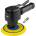 Neo Tools 14-510