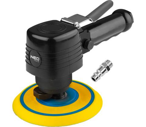 Neo Tools 14-510