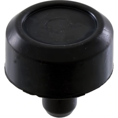 RMS buffer seat rubber 121830940