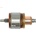 rotor štartéra 1004011236