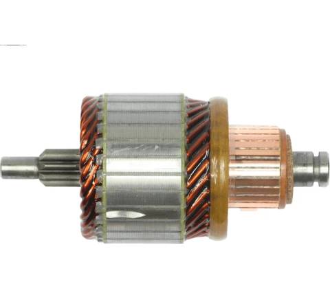 rotor štartéra 1004011236